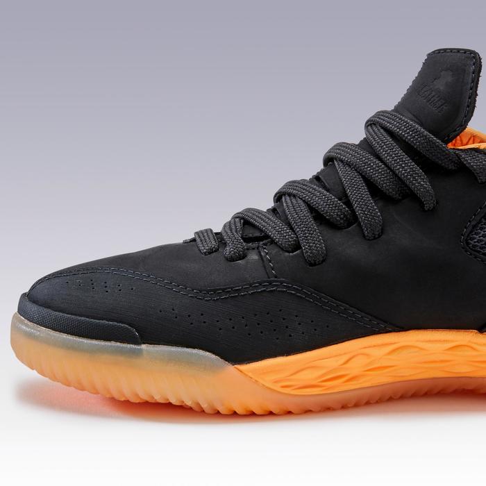 chaussure de futsal