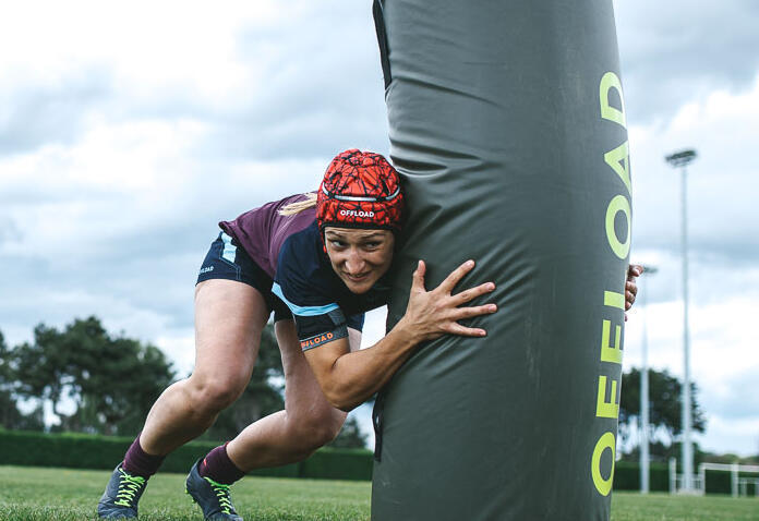 consigli-come-scegliere-l'-equipaggiamento-da-rugby-femminile-casco