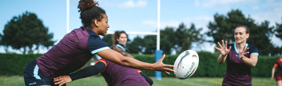 Conseil-les-avantages-du-rugby