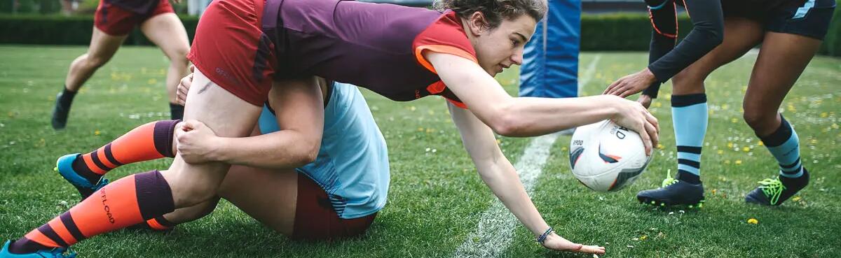 conseils-comment-choisir-son-équipement-de-rugby-féminin