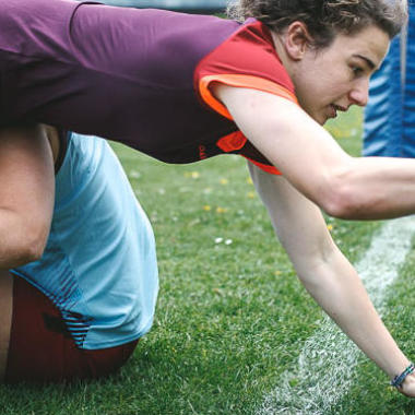 conseils-comment-choisir-son-équipement-de-rugby-féminin