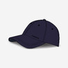 Adult Golf Cap MW500 Navy