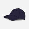 Erwachsene Golf Cap - MW 500 dunkelblau 