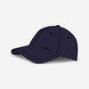 Gorra Golf Adulto Azul Marino