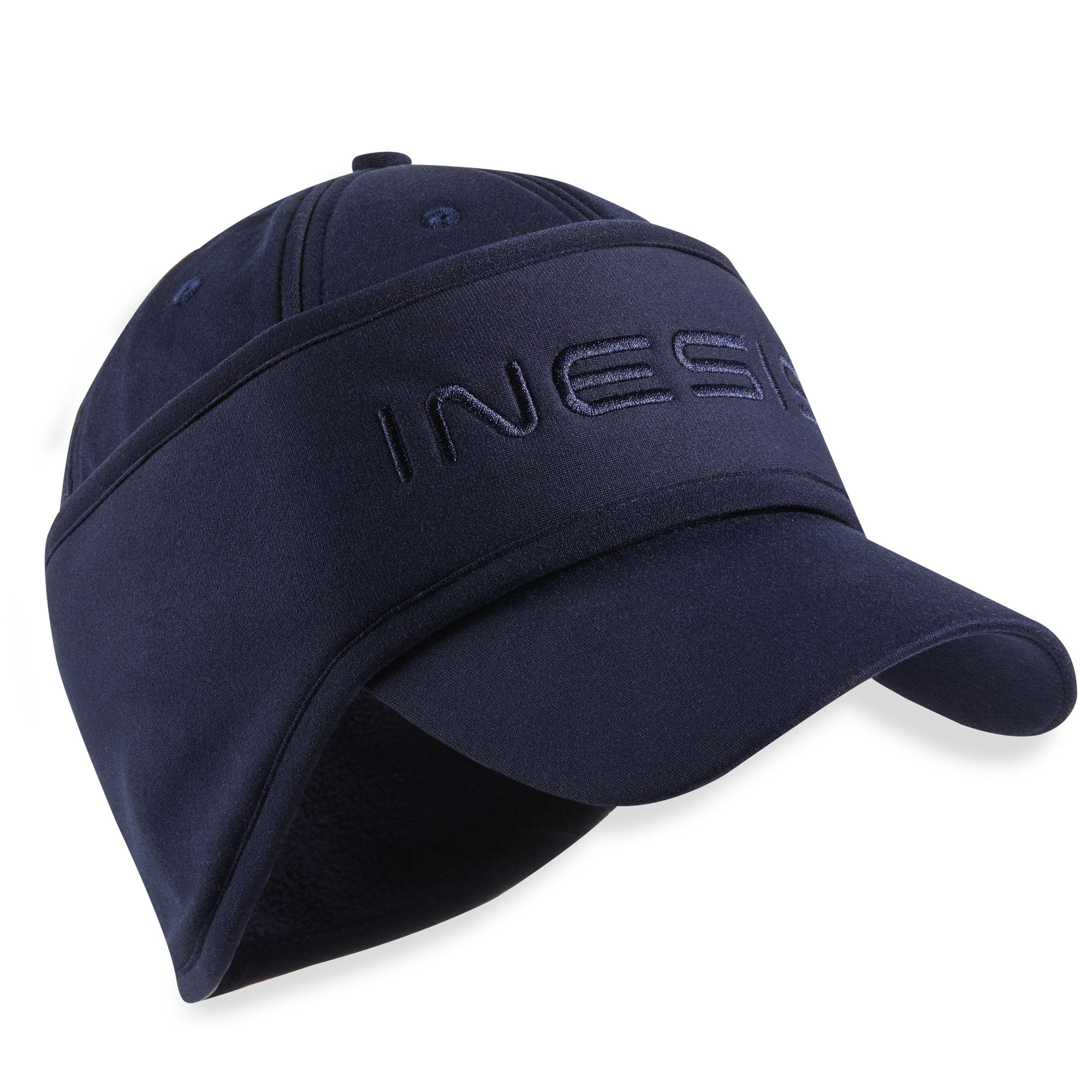 inesis cap