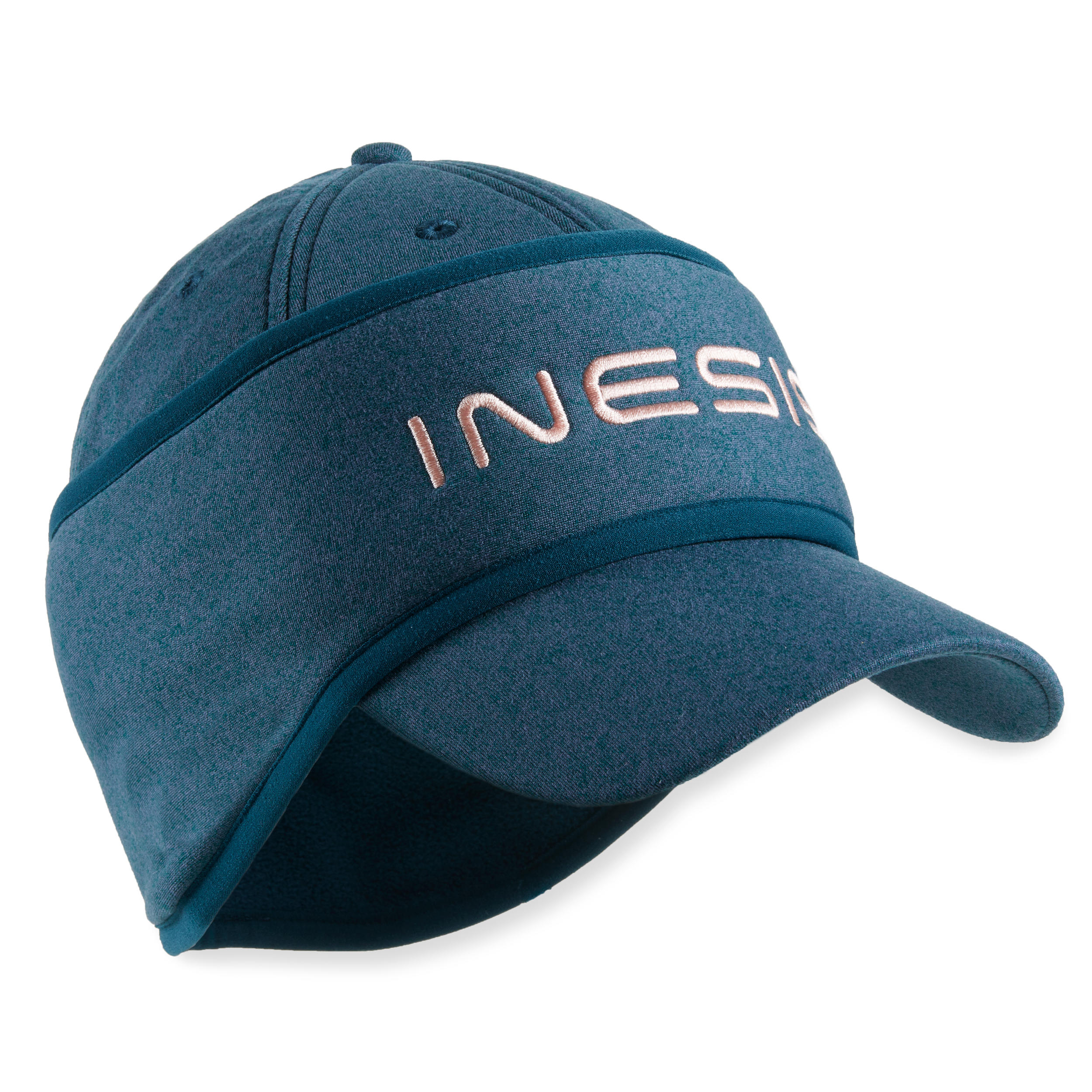 INESIS picture