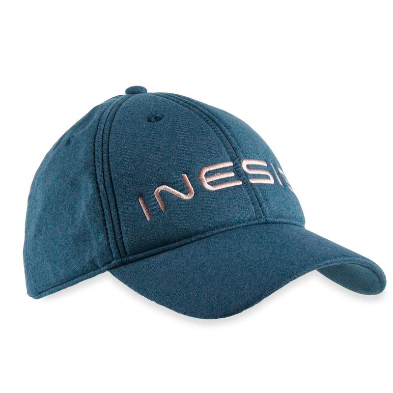 cold weather golf hats