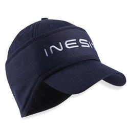 casquette femme decathlon