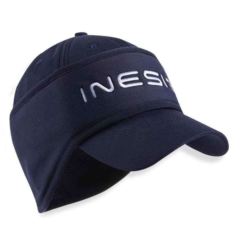 Golf Caps, Visors, Mützen