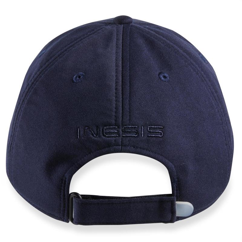 inesis cap