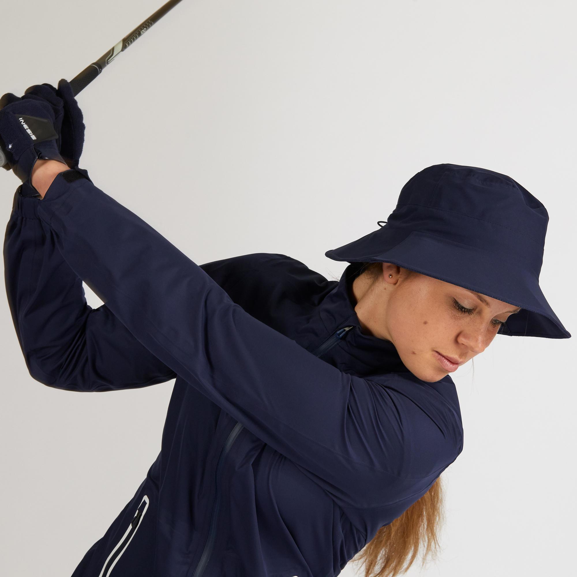 Soda sağlık seyreklik cappellini da donna decathlon - nomadinlust.com