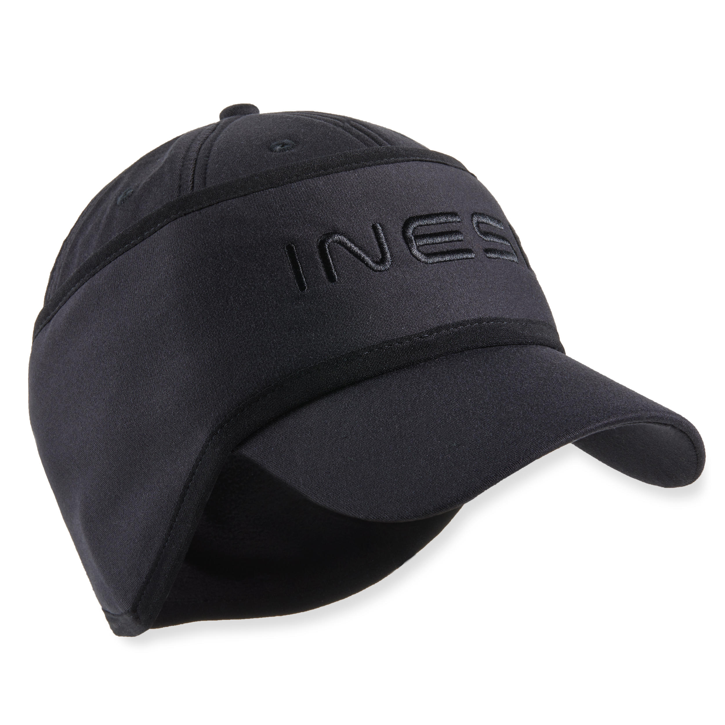 Cappellino con fascia golf uomo 500 INESIS | DECATHLON