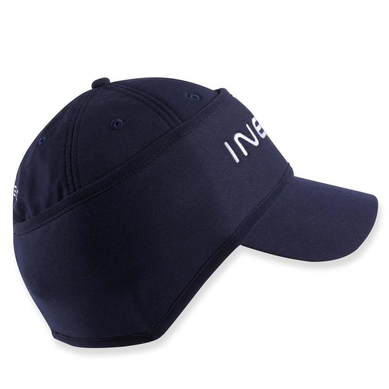 cold weather golf hats