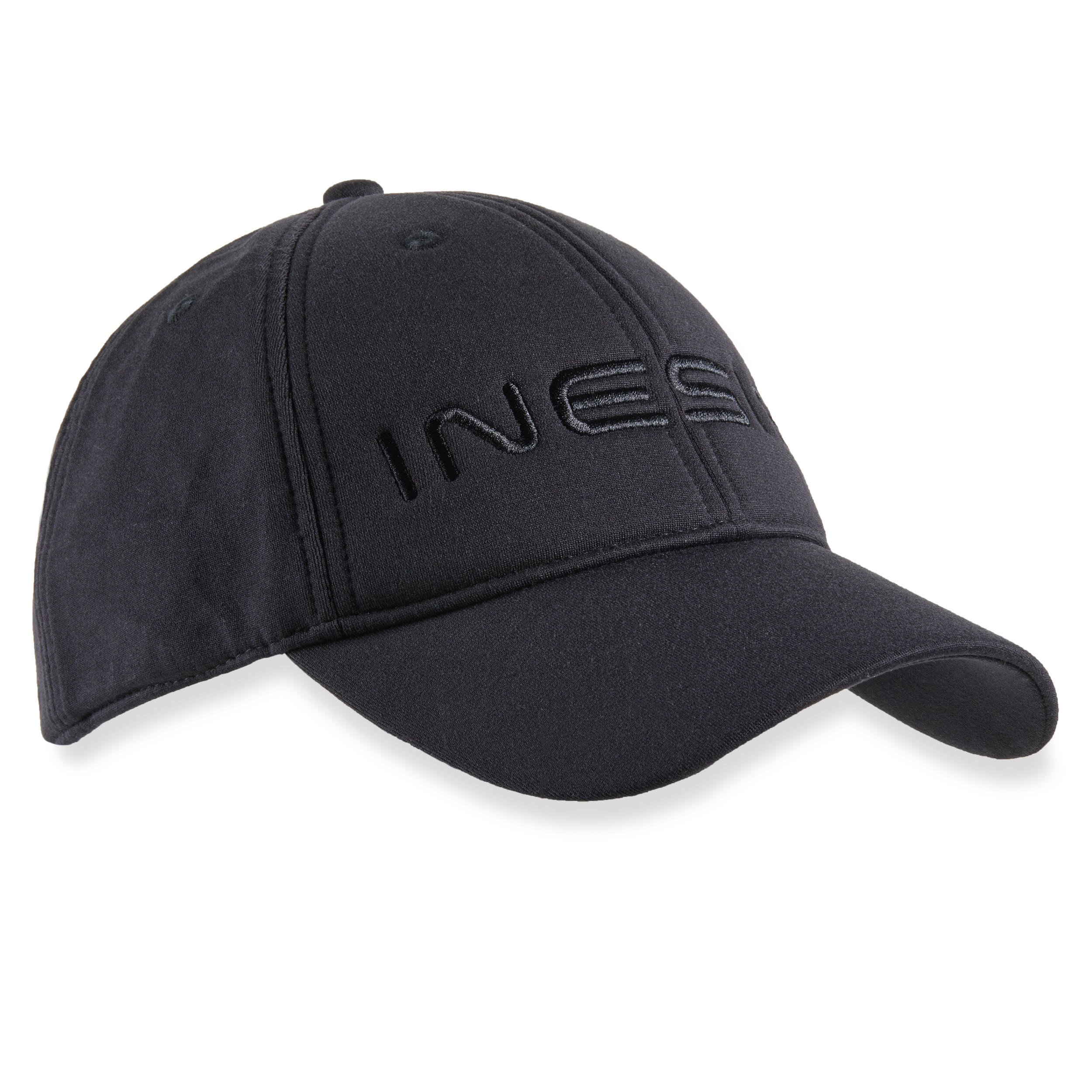 inesis cap
