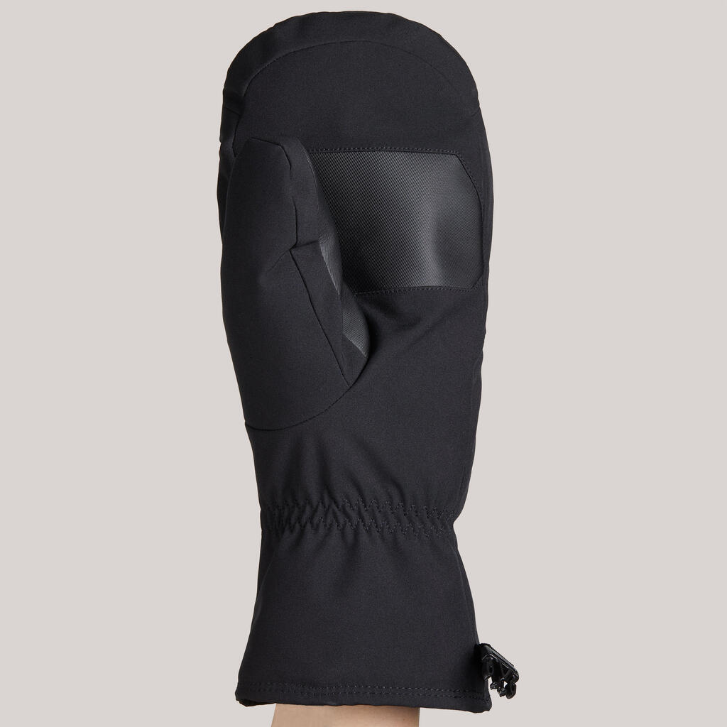 Zimske rokavice za golf CW500