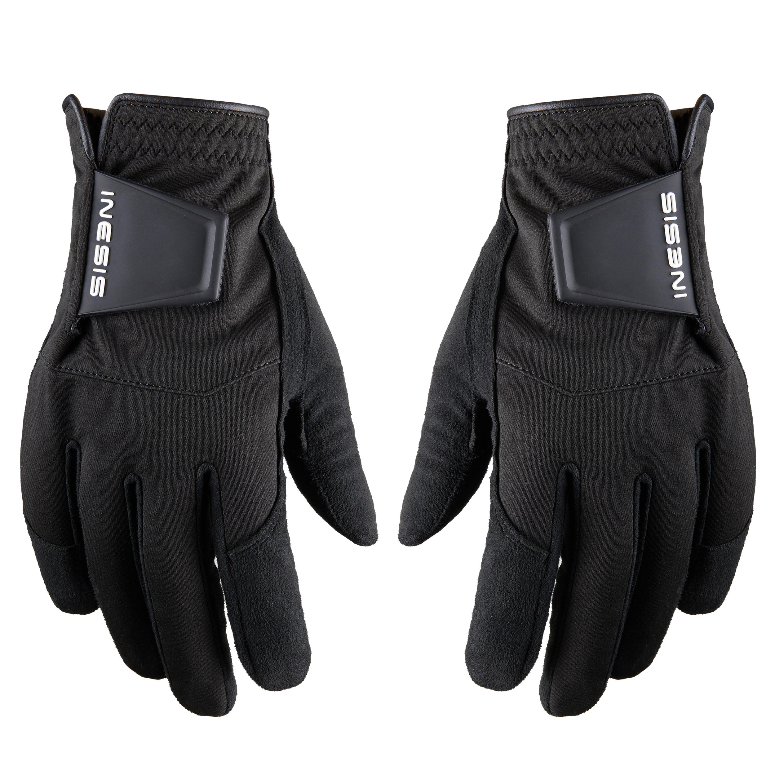 Golf rain cheap gloves