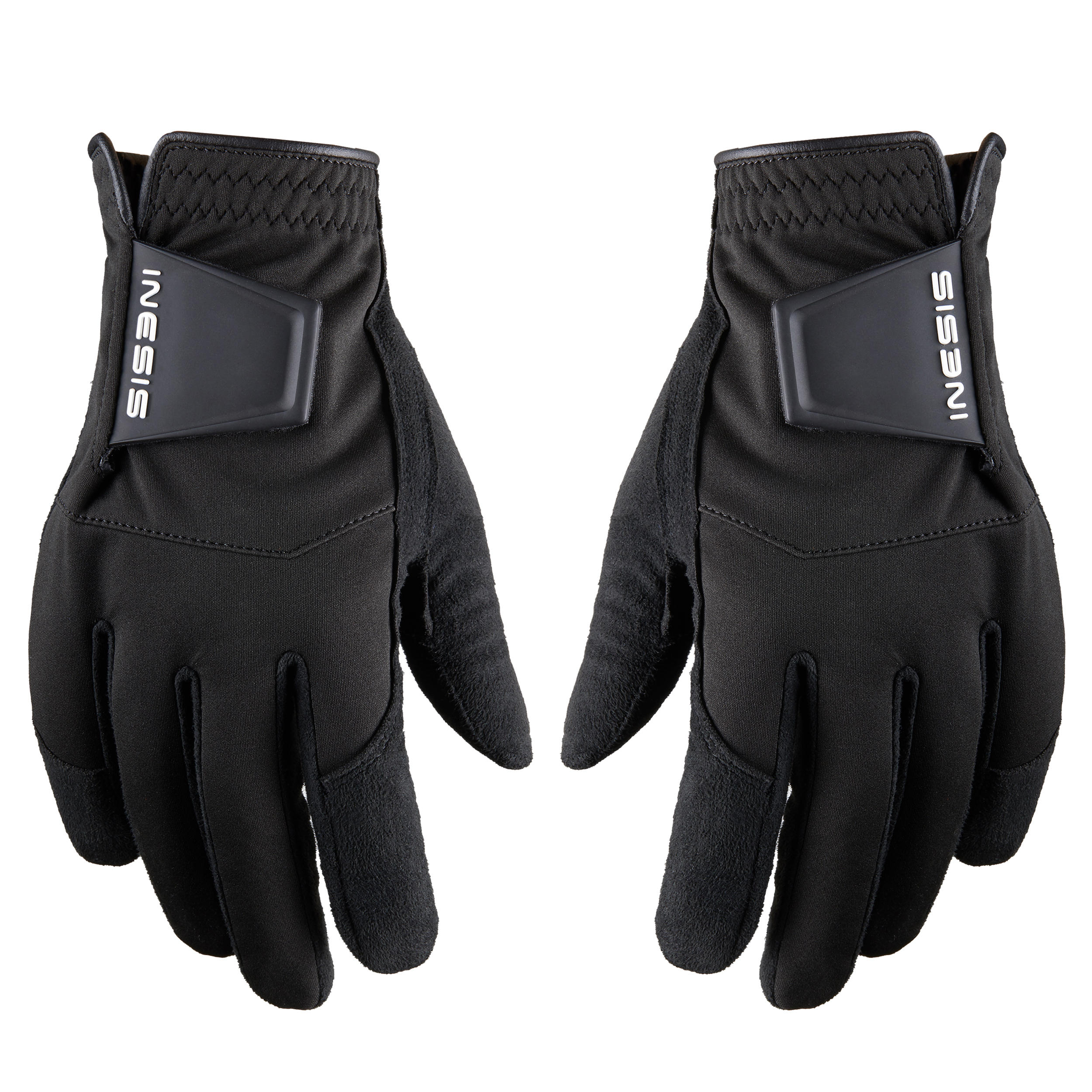 guantes fitness hombre decathlon