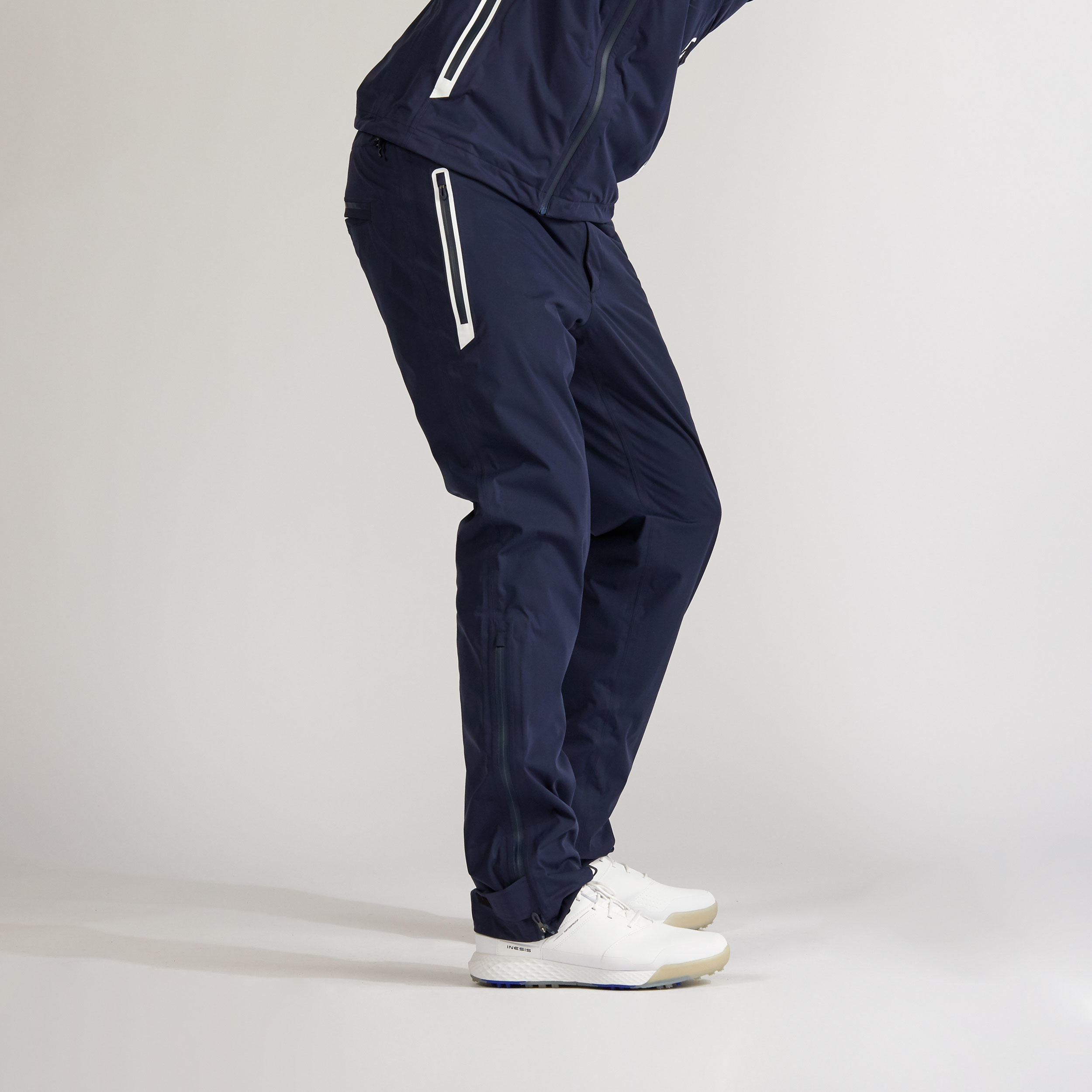 sol Tradicional Celo pantalon golf adidas climalite homme - lajabonera.es