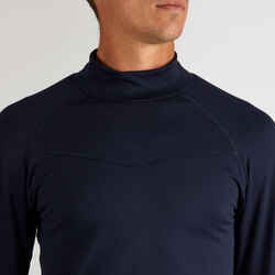 Men's Golf Cold-Weather Base Layer
