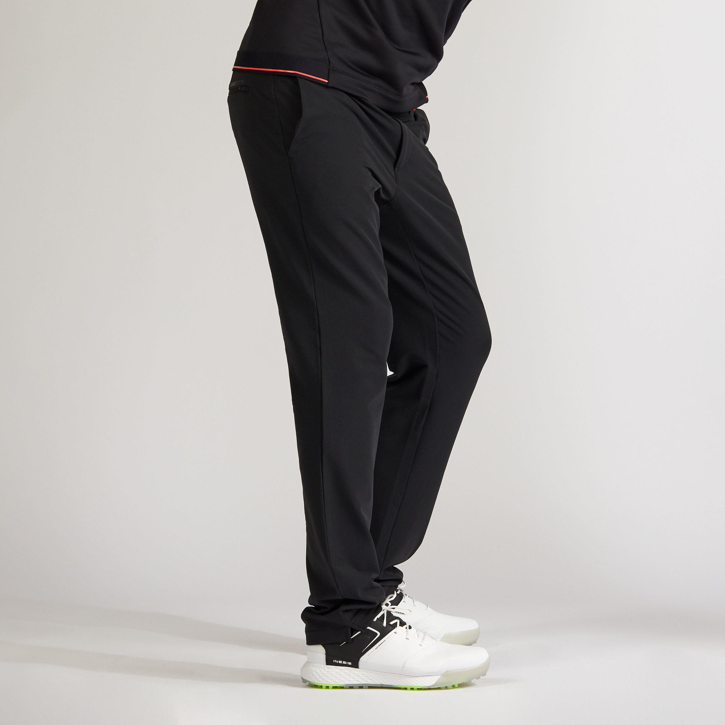 pantaloni golf adidas uomo pantaloni golf adidas uomo