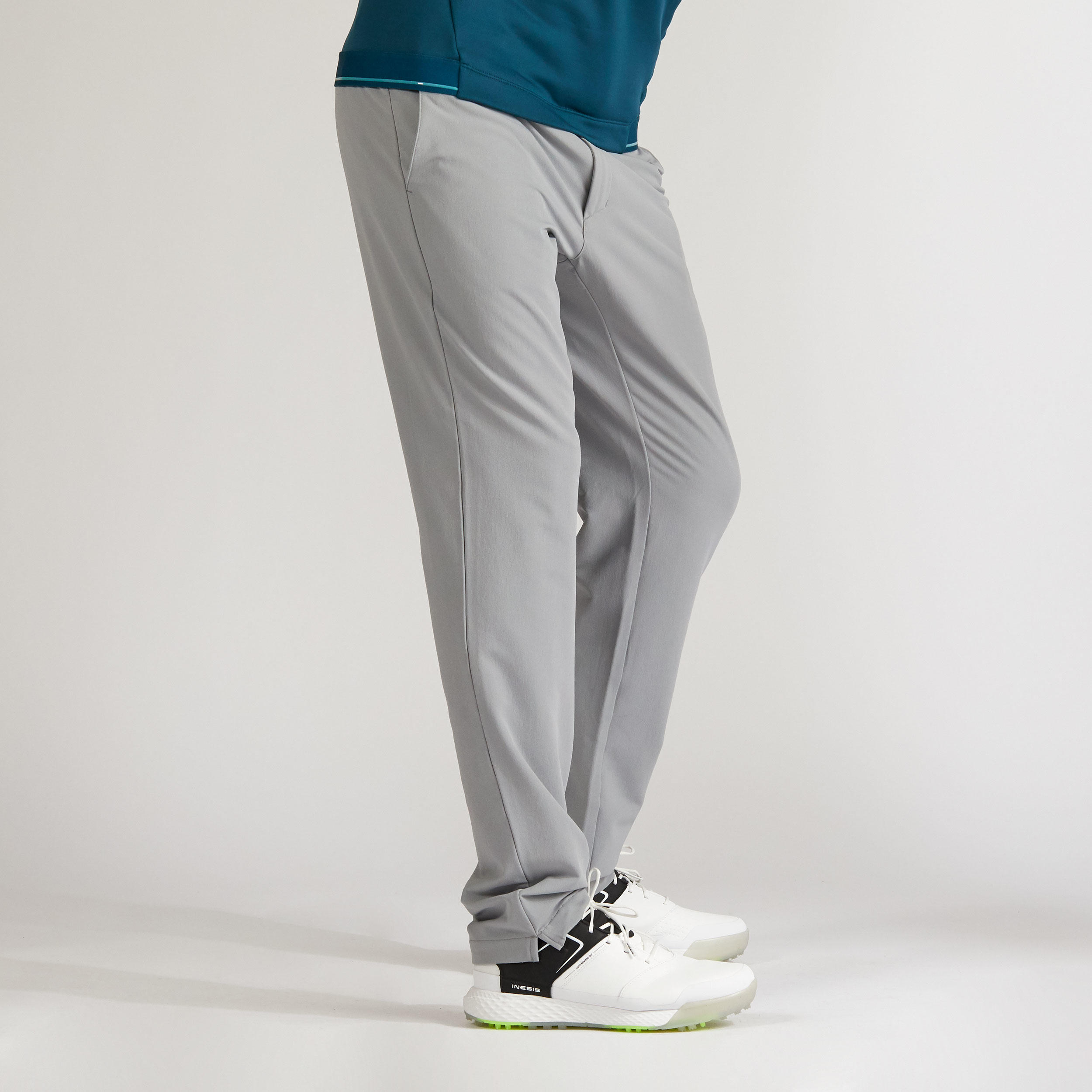 pantaloni golf uomo adidas pantaloni golf uomo adidas
