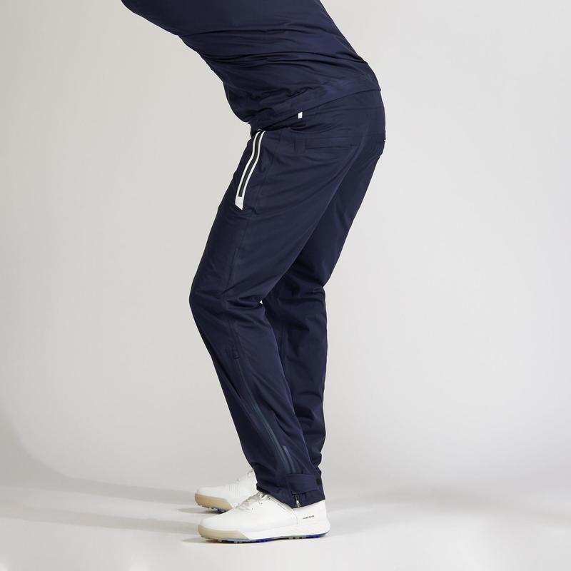 Pantalon imperméable adidas clearance