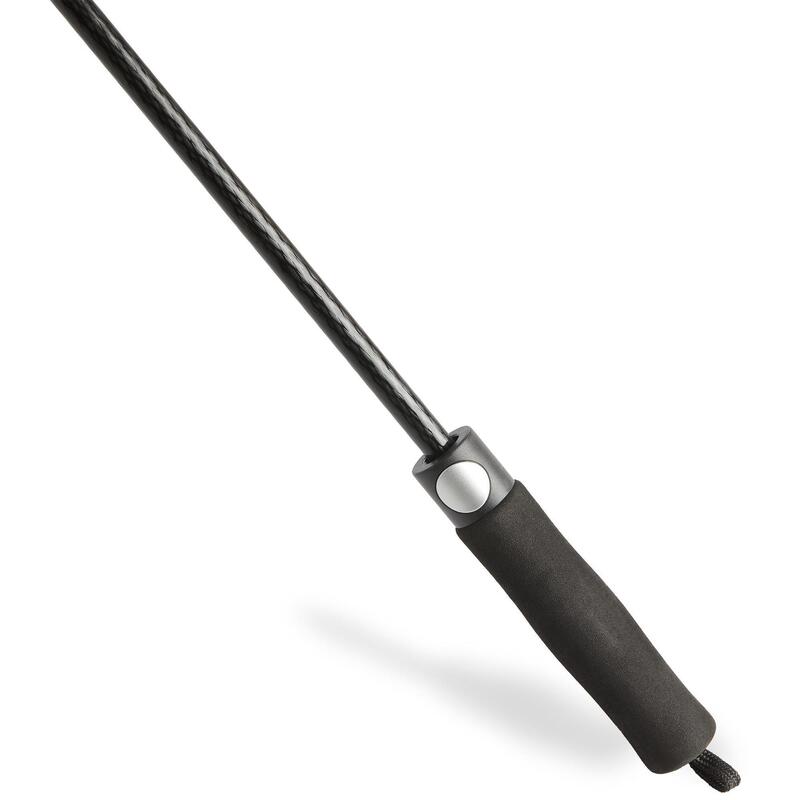 Golfový deštník ProFilter Medium
