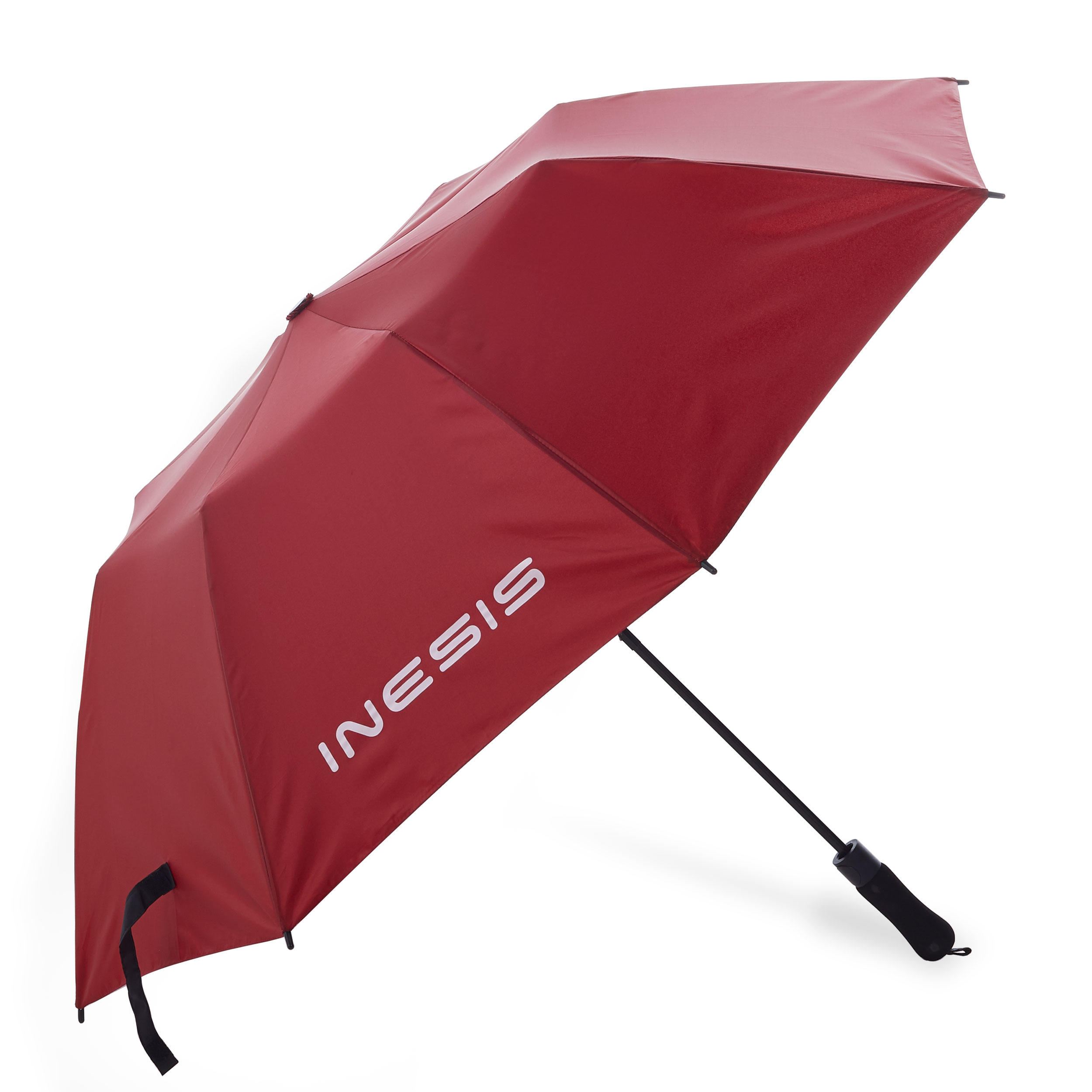 COMPADRY UV GOLF UMBRELLA INESIS Decathlon