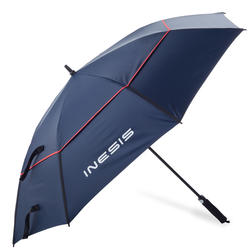 Parapluie Golf 900 UV Bleu Foncé