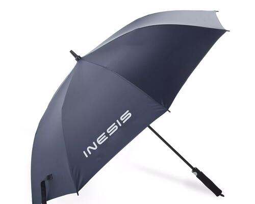 Comment entretenir votre parapluie ?