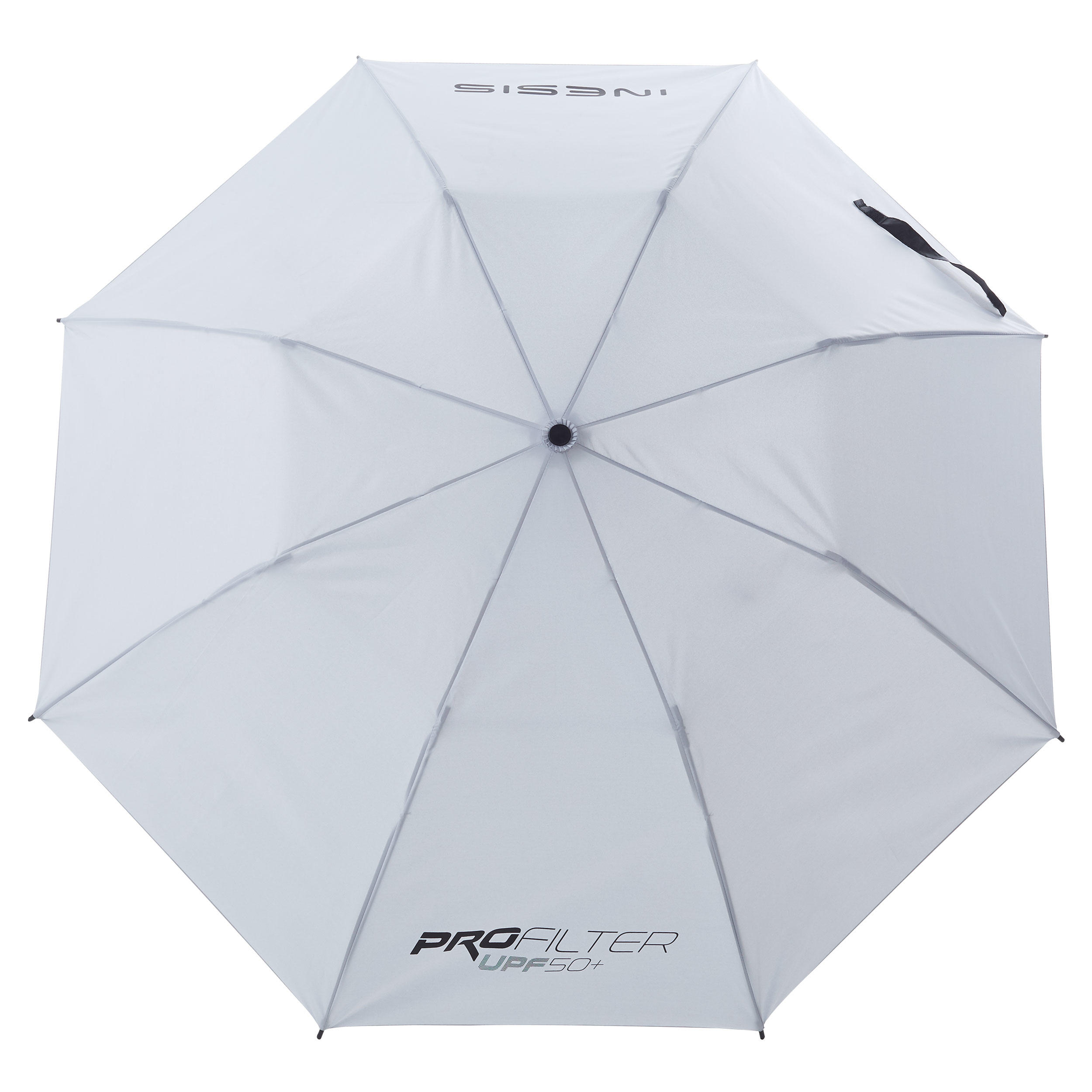

Golf Umbrella Wht Profilter Small -  By INESIS | Decathlon