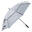 Guarda-chuva de Golf ProFilter Grande SQG