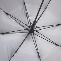 inesis umbrella