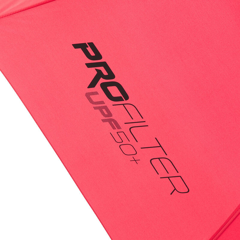 Golfový deštník ProFilter Medium