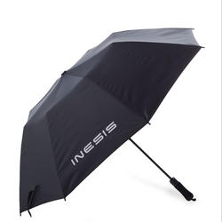 Golfparaplu ProFilter Small zwart
