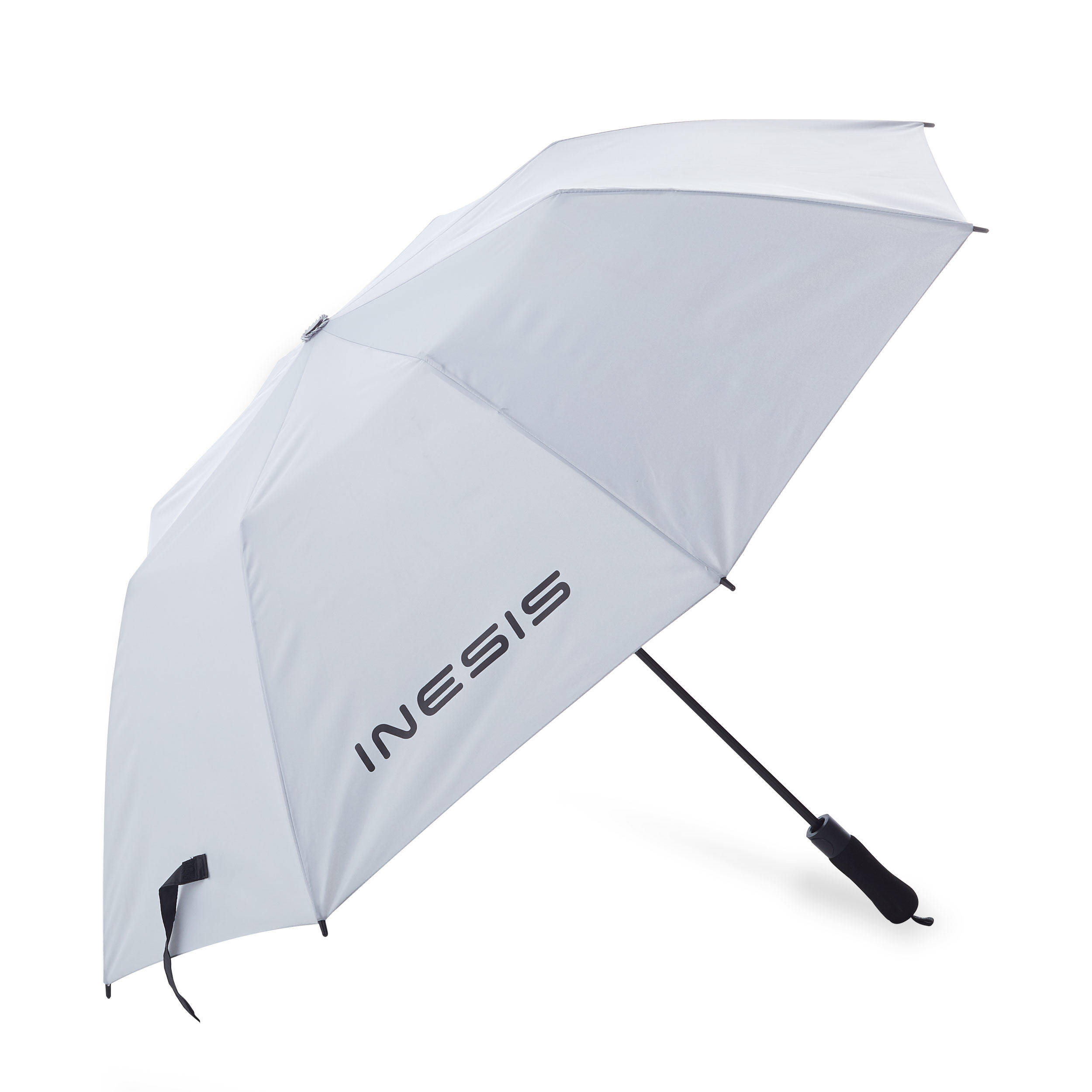 Golf Umbrella White Small