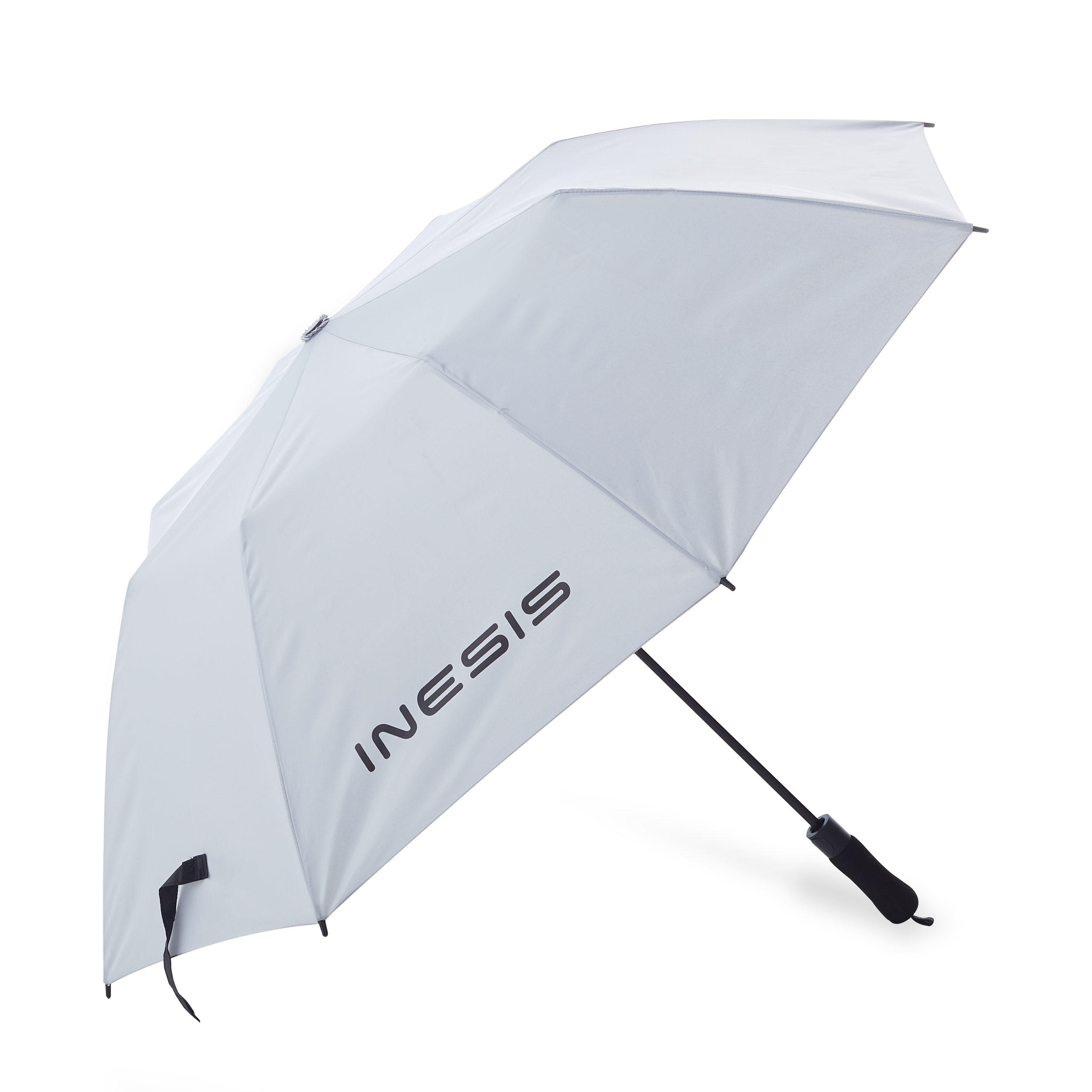 decathlon rain umbrella