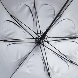 Paraguas golf decathlon Clearance