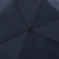 PARAPLUIE SMALL - PROFILTER BLEU