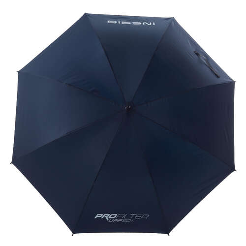 Cod Promoțional Calitate Autentică Magazin De Reduceri Oferte Umbrele Ploaie Carpathian Endemics Ro
