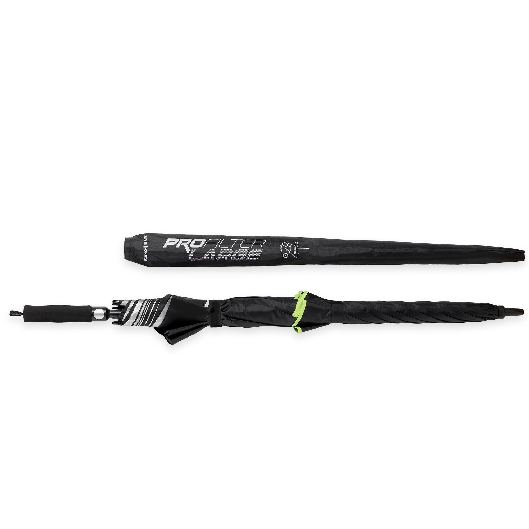 Parapluie inesis Clearance