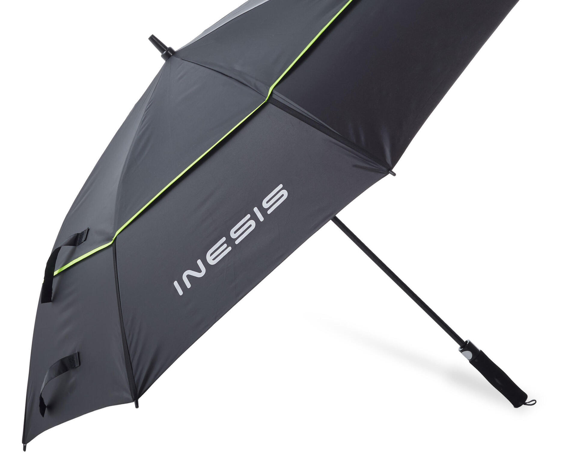 guarda chuva de golf