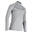 MEN'S GOLF COLD WEATHER BASE LAYER - GREY