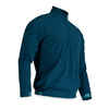 Inesis Water-Repellent Golf Windbreaker, Men's