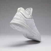 Men's Fitness Shoes 920 - White