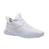 Women's Fitness Shoes 120 - White