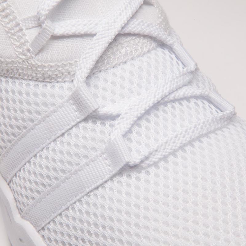 mid training shoes