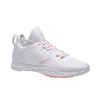 Women's Fitness Shoes 920 - White