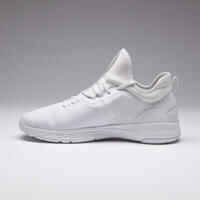 Men's Fitness Shoes 920 - White