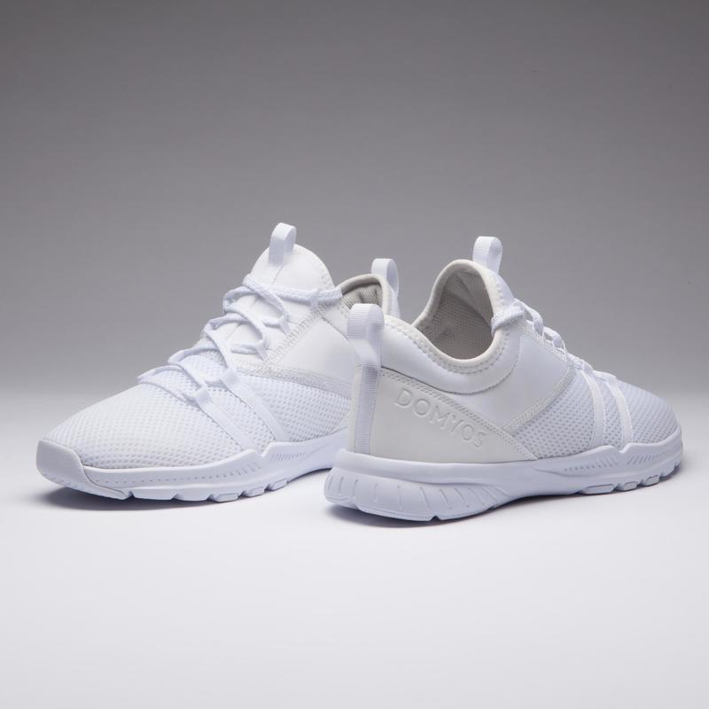 decathlon nike tiempo